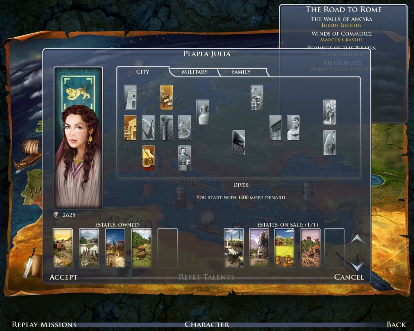 Grand Ages: Rome - Gold Edition Steam Key GLOBAL   - Kalypso Media Digital [Email/Instant Delivery]