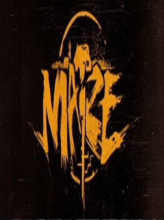 Maize Steam Key GLOBAL   - Finish Line Games [Email/Instant Delivery]