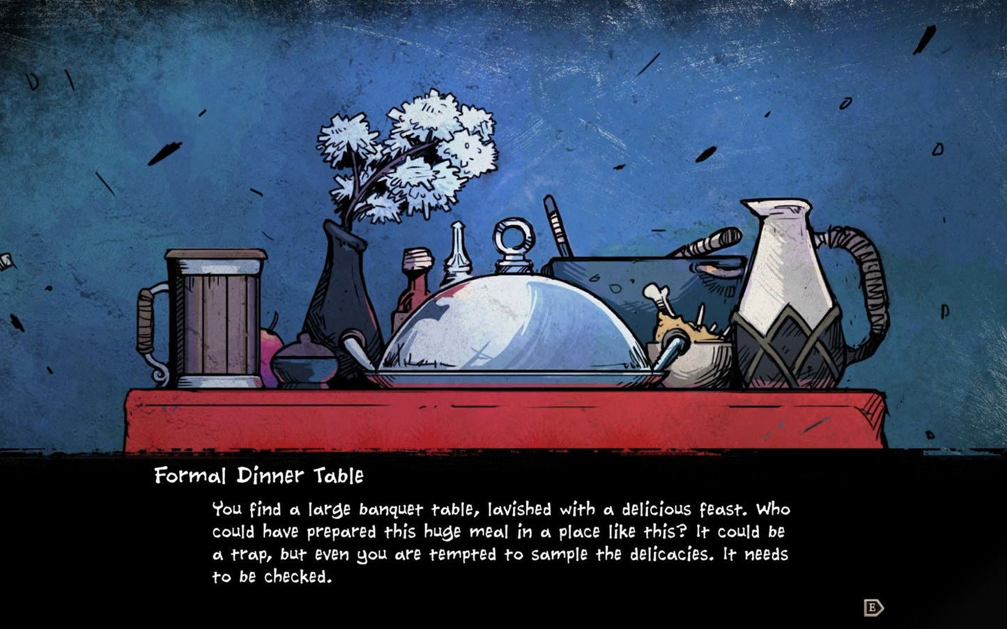 Vambrace: Cold Soul Steam Key GLOBAL   - Steam [Email/Instant Delivery]