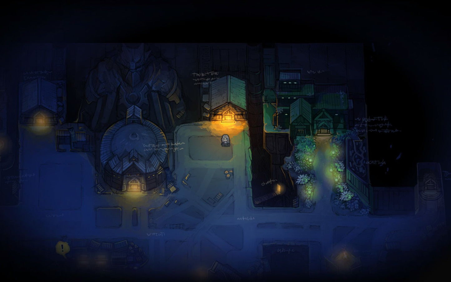Vambrace: Cold Soul Steam Key GLOBAL   - Steam [Email/Instant Delivery]