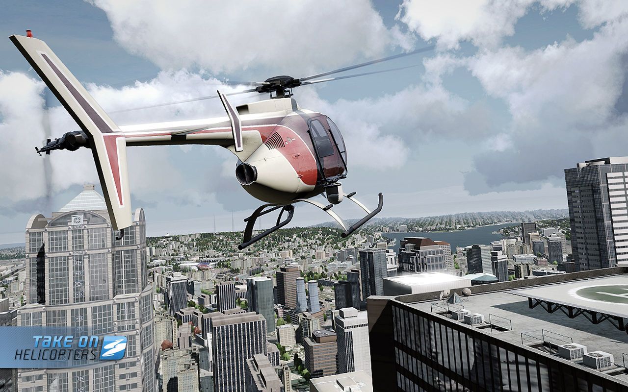 Take on Helicopters Bundle Steam Key GLOBAL   - Bohemia Interactive [Email/Instant Delivery]