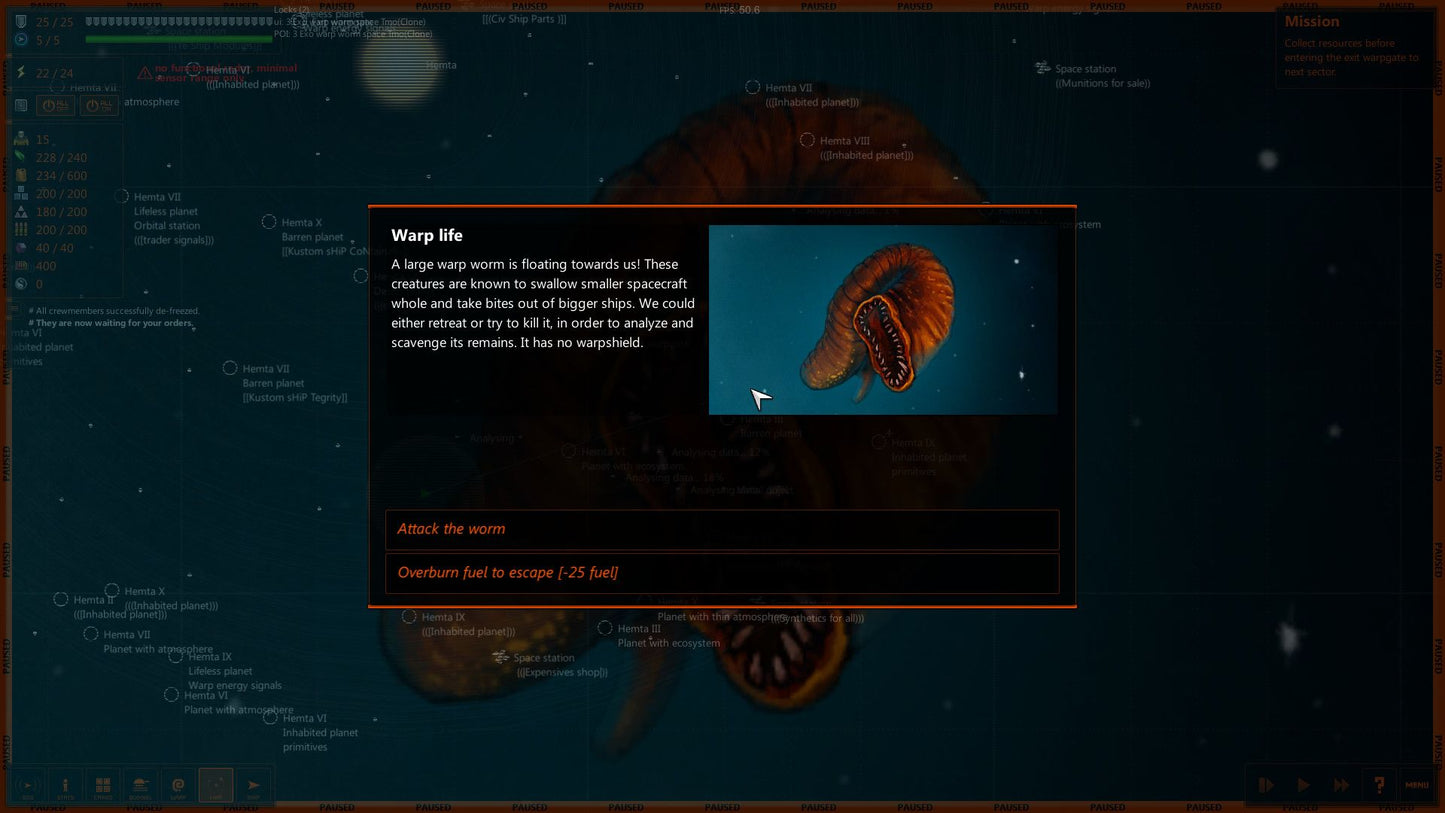 Shortest Trip to Earth Steam Key GLOBAL   - Steam [Email/Instant Delivery]