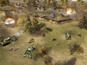 Men of War Steam Key GLOBAL   - 1C Company [Email/Instant Delivery]
