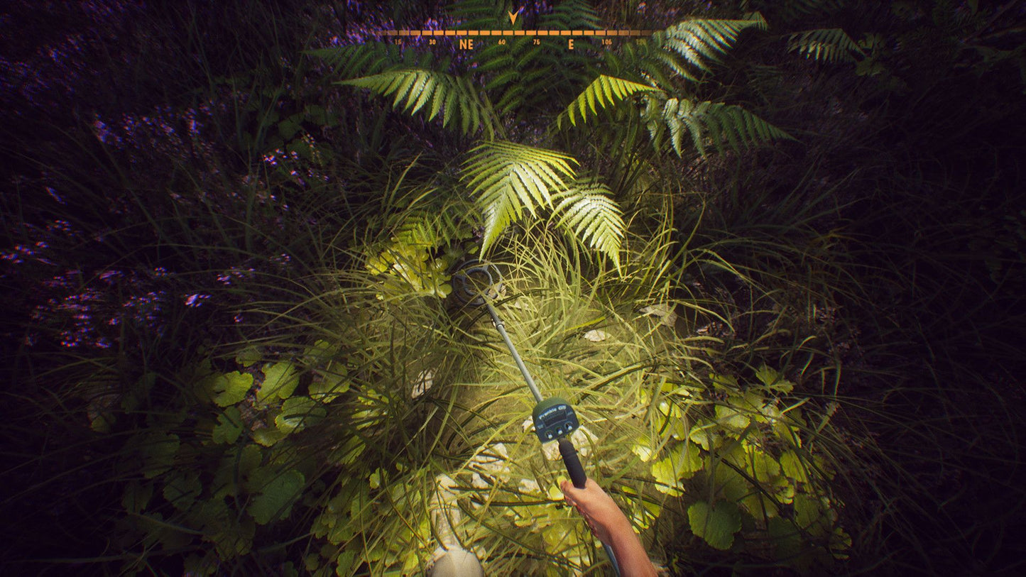 Treasure Hunter Simulator Steam Key GLOBAL   - Steam [Email/Instant Delivery]