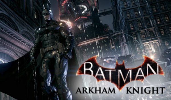 Batman: Arkham Origins - Cold, Cold Heart Steam Key GLOBAL   - Warner Bros. Interactive Entertainment [Email/Instant Delivery]