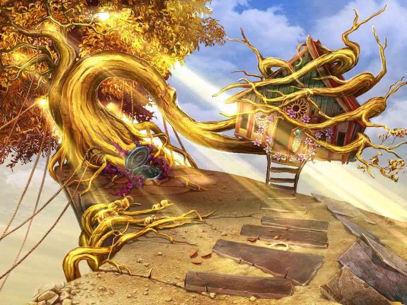 Hidden Object 6-in-1 bundle Steam Key GLOBAL   - Alawar Entertainment [Email/Instant Delivery]