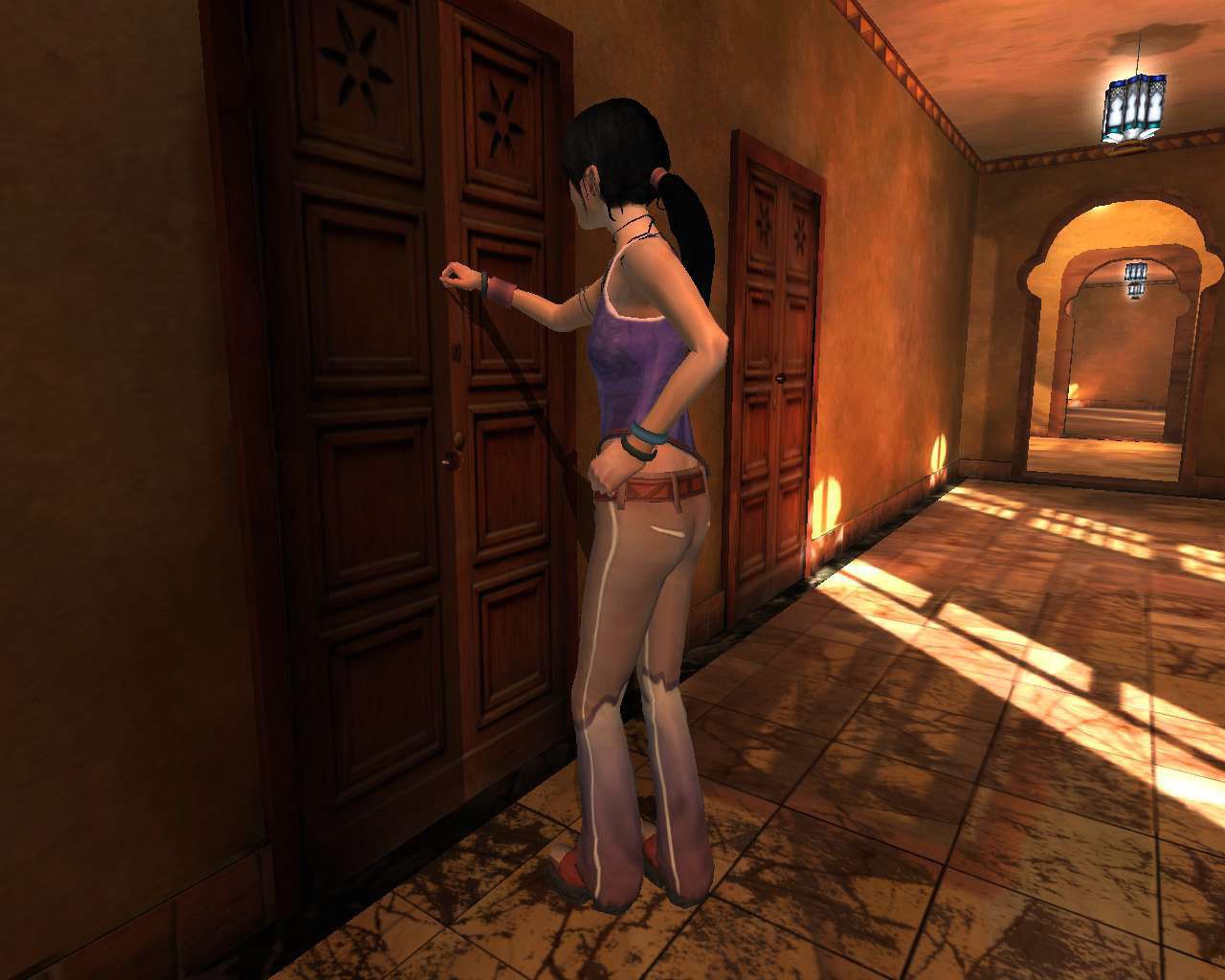 Dreamfall: The Longest Journey Steam Key GLOBAL   - Funcom [Email/Instant Delivery]