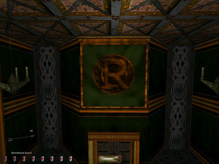 Thief Gold Steam Key GLOBAL   - SQUARE ENIX [Email/Instant Delivery]
