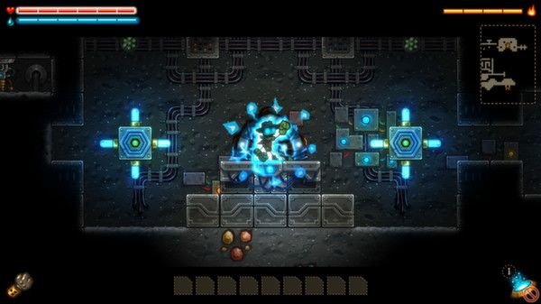 SteamWorld Dig Steam Key GLOBAL   - Image & Form [Email/Instant Delivery]