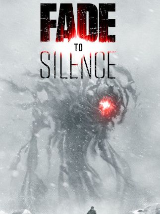 Fade to Silence (PC) - Steam Key - GLOBAL   - Steam [Email/Instant Delivery]