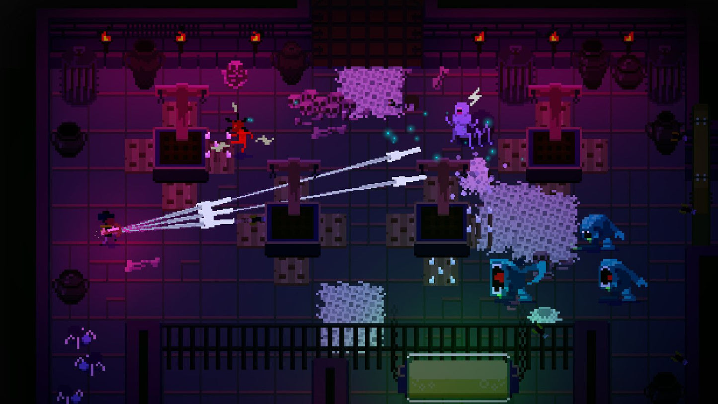 Mana Spark Steam Key GLOBAL   - Steam [Email/Instant Delivery]