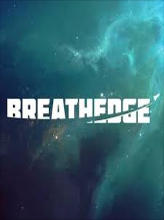 Breathedge Steam Key GLOBAL   - Steam [Email/Instant Delivery]