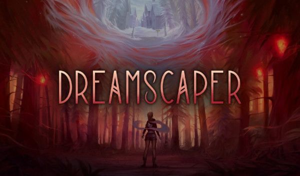 Dreamscaper (PC) - Steam Key - GLOBAL   - Steam [Email/Instant Delivery]
