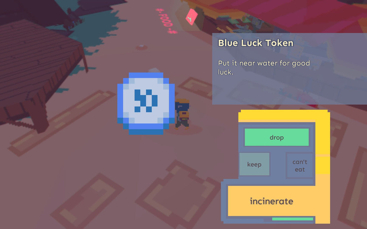 Diaries of a Spaceport Janitor Steam Key GLOBAL   - tinyBuild [Email/Instant Delivery]