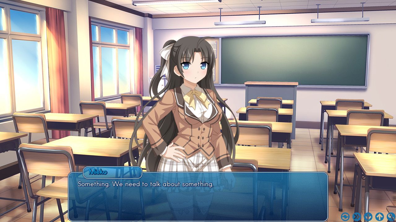 Sakura Swim Club Steam Key GLOBAL   - Winged Cloud [Email/Instant Delivery]
