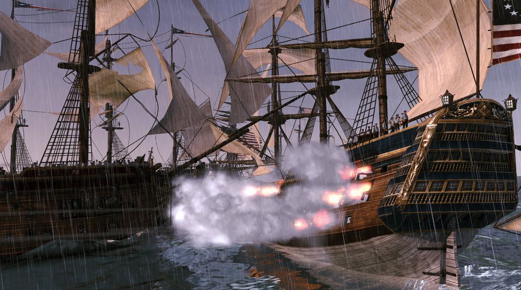 Empire: Total War Steam Key GLOBAL   - Feral Interactive (Linux) [Email/Instant Delivery]