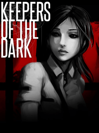 DreadOut: Keepers of The Dark Steam Key GLOBAL   - Digital Happiness [Email/Instant Delivery]