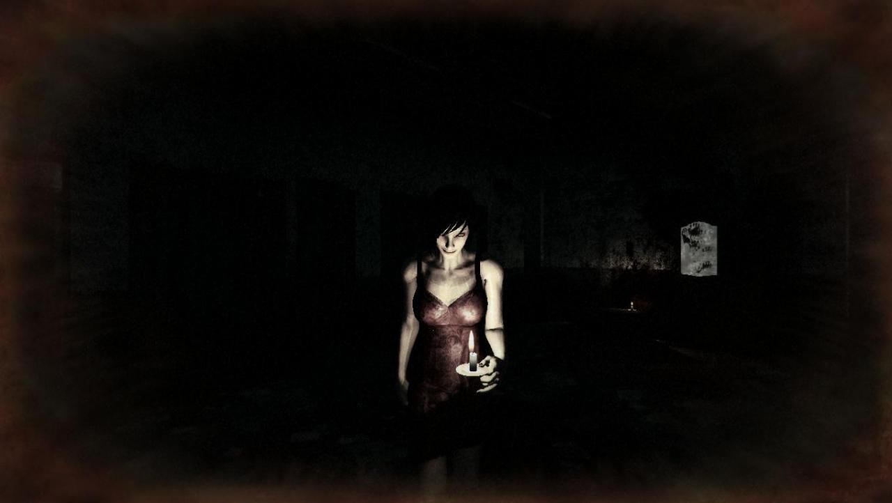 DreadOut: Keepers of The Dark Steam Key GLOBAL   - Digital Happiness [Email/Instant Delivery]