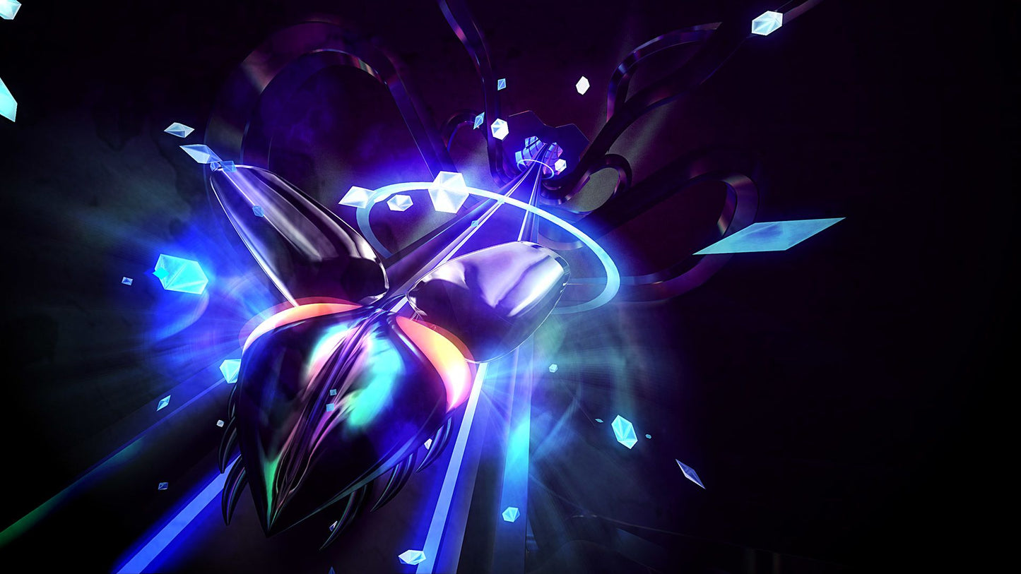 Thumper Steam Key GLOBAL   - Drool [Email/Instant Delivery]