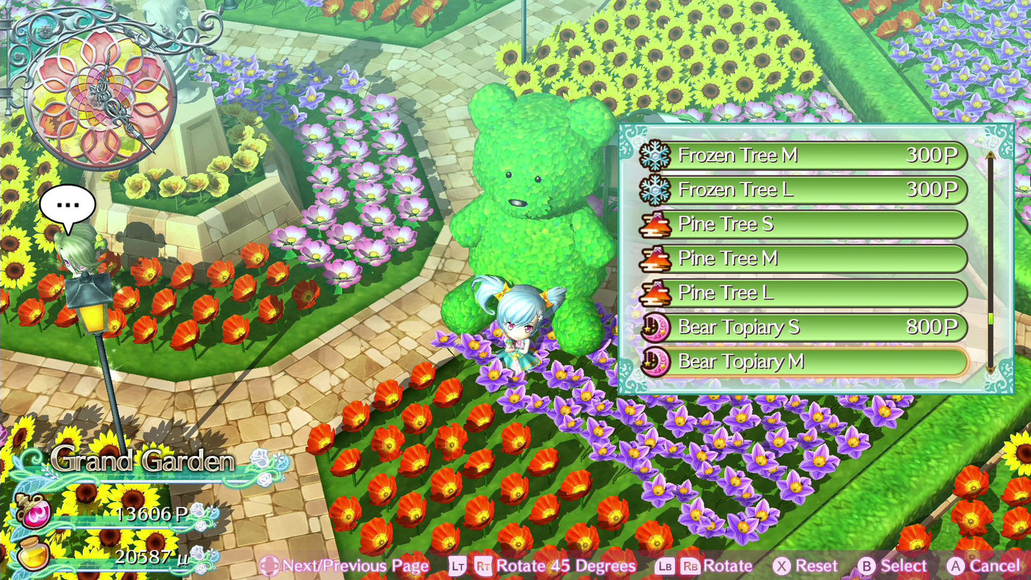 Omega Labyrinth Life - Steam - Key GLOBAL   - Steam [Email/Instant Delivery]