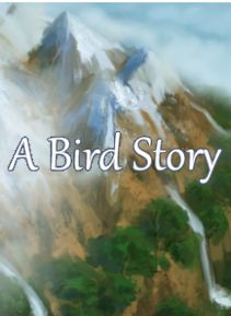 A Bird Story Steam Key GLOBAL   - Freebird Games [Email/Instant Delivery]