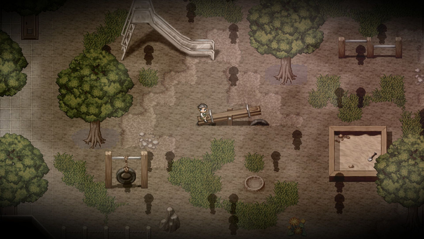 A Bird Story Steam Key GLOBAL   - Freebird Games [Email/Instant Delivery]