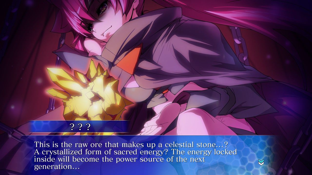 Arcana Heart 3 LOVE MAX!!!!! Steam Key GLOBAL   - Arc System Works [Email/Instant Delivery]