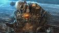 Nightmares from the Deep: The Cursed Heart Steam Key GLOBAL   - Artifex Mundi [Email/Instant Delivery]