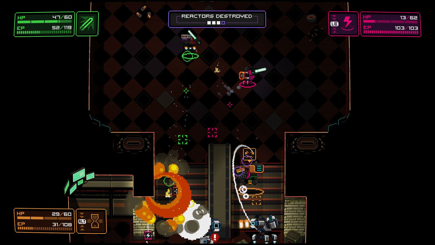 NeuroVoider Steam Key GLOBAL   - Plug In Digital [Email/Instant Delivery]