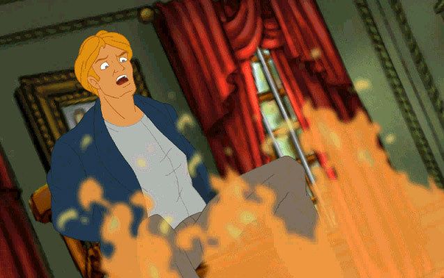 Broken Sword Trilogy Steam Key GLOBAL   - Revolution Software Ltd [Email/Instant Delivery]