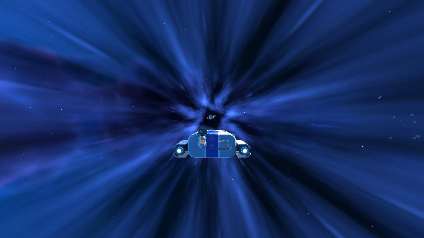 Space Crew (PC) - Steam Key - GLOBAL   - Steam [Email/Instant Delivery]