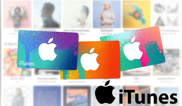 Apple iTunes Gift Card 25 EUR - iTunes Key - Finland   - Apple [Email/Instant Delivery]