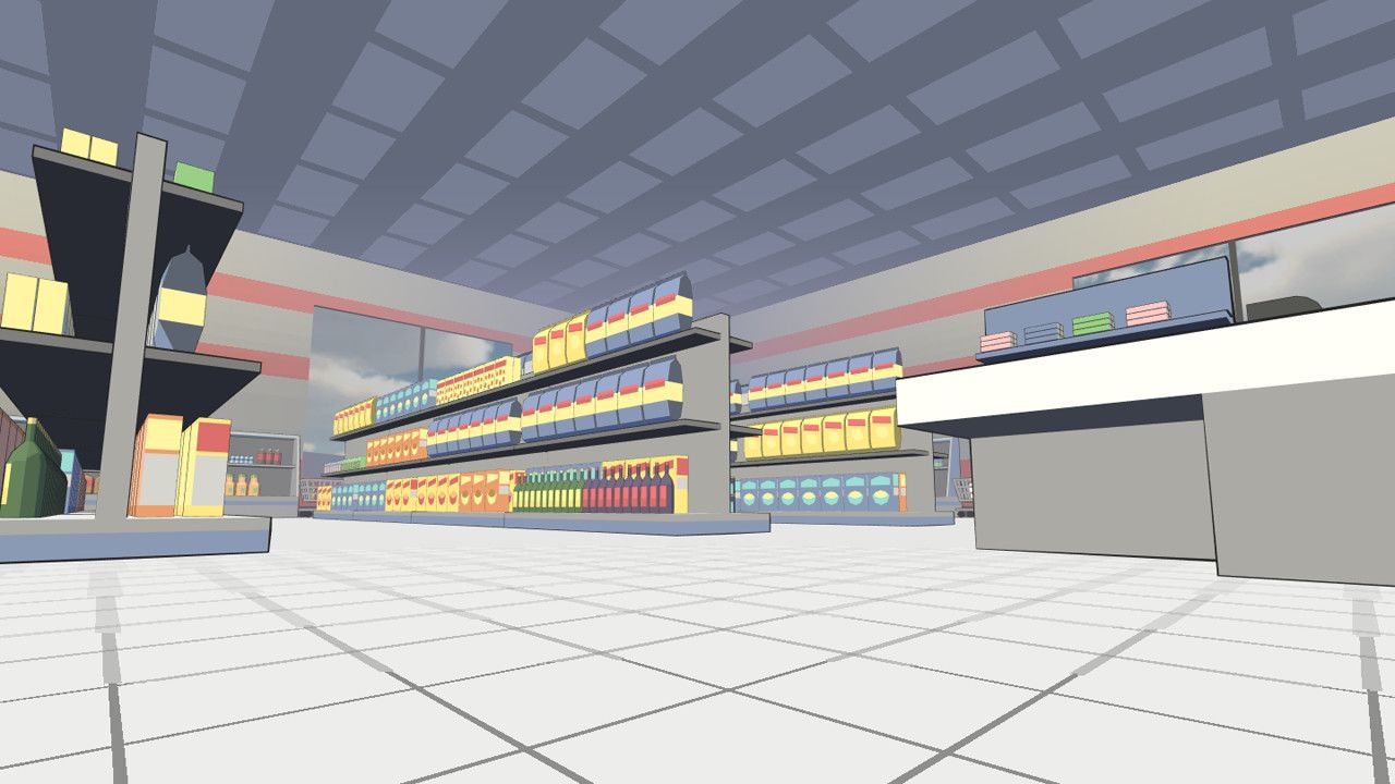Catlateral Damage Steam Key GLOBAL   - Chris Chung [Email/Instant Delivery]