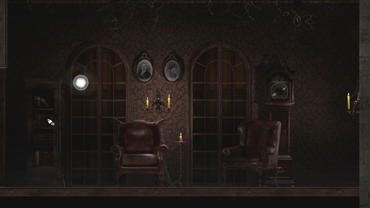 Goetia Steam Key GLOBAL   - SQUARE ENIX [Email/Instant Delivery]