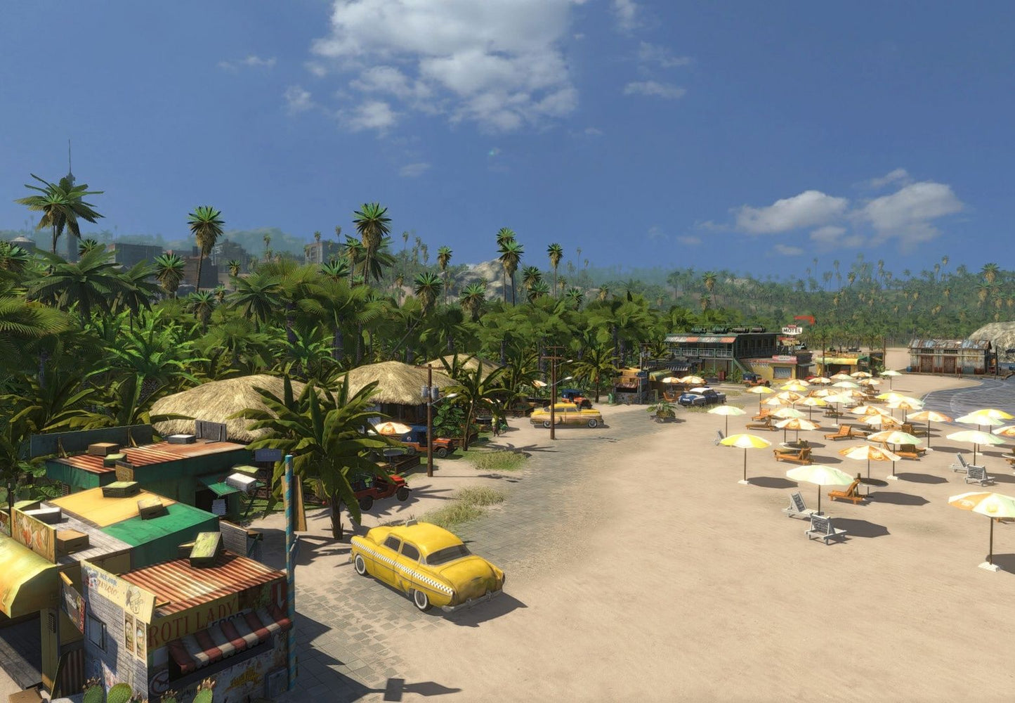 Tropico 3 Gold Steam Key GLOBAL   - Kalypso Media Digital [Email/Instant Delivery]