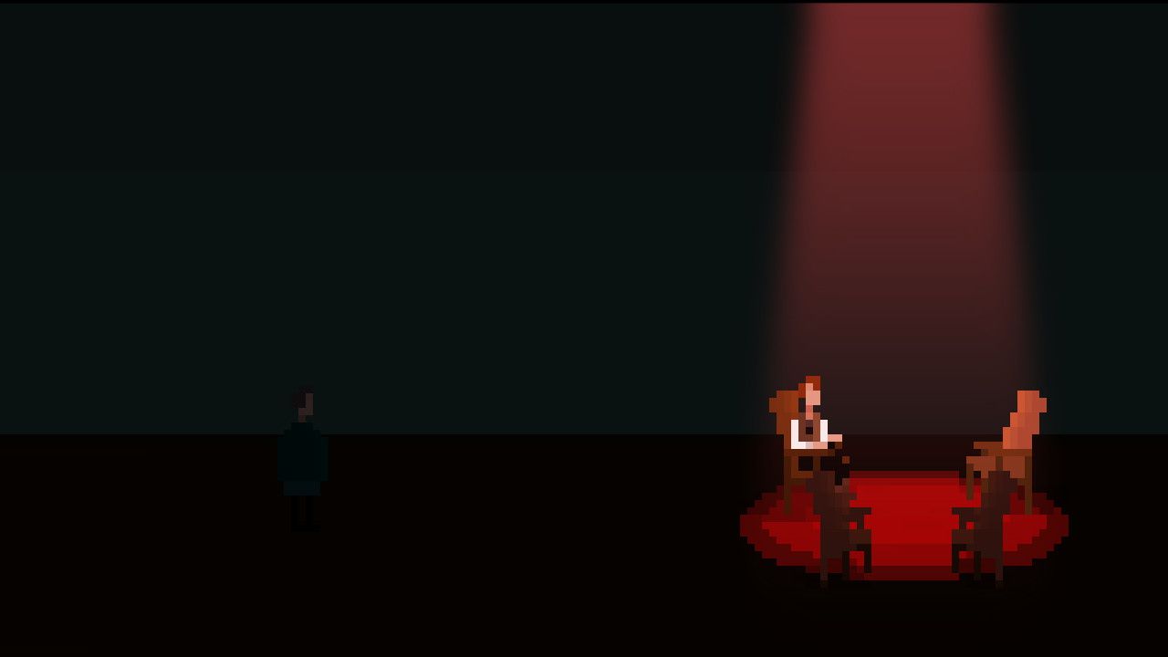 The Last Door: Season 2 - Collector's Edition Steam Key GLOBAL   - Phoenix Online Publishing [Email/Instant Delivery]