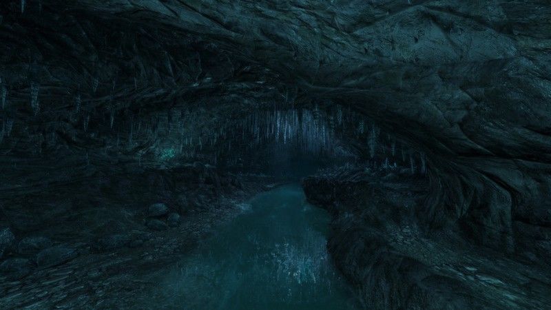 Dear Esther Landmark Edition Steam Key GLOBAL   - The Chinese Room [Email/Instant Delivery]