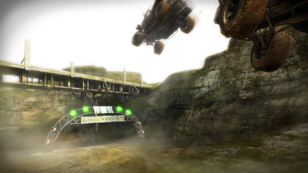 Insane 2 Steam Key GLOBAL   - Game Factory Interactive [Email/Instant Delivery]