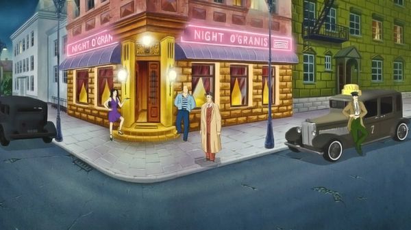 Jack Orlando: Director's Cut Steam Key GLOBAL   - Topware Interactive [Email/Instant Delivery]