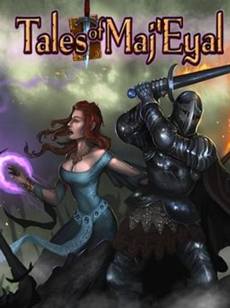 Tales of Maj'Eyal Steam Key GLOBAL   - Netcore Games [Email/Instant Delivery]