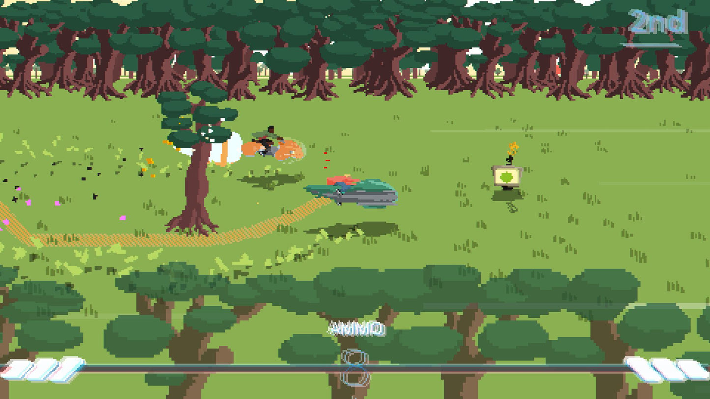 Desert Child Steam Key GLOBAL   - Steam [Email/Instant Delivery]