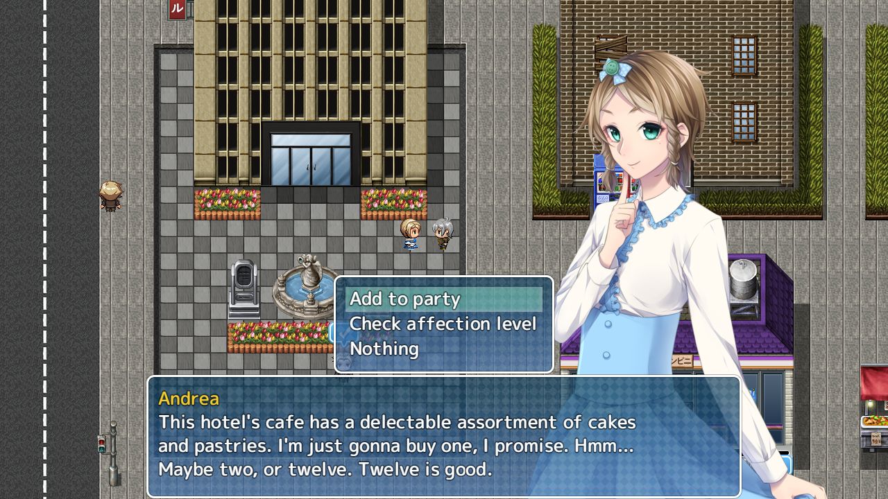 Learn Japanese To Survive! Katakana War Steam Key GLOBAL   - Sleepy Duck [Email/Instant Delivery]
