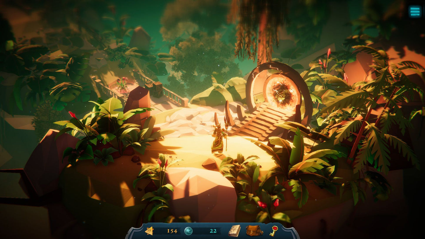 Cardaclysm (PC) - Steam Key - GLOBAL   - Steam [Email/Instant Delivery]