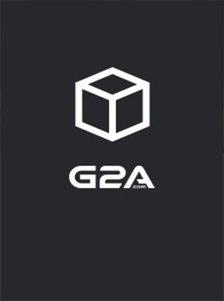 Quest Hunter Steam Key GLOBAL Standard   - 2 Zombie Games [Email/Instant Delivery]