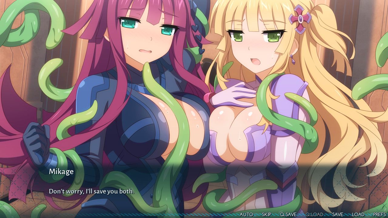 Sakura Nova Steam Key GLOBAL   - Winged Cloud [Email/Instant Delivery]