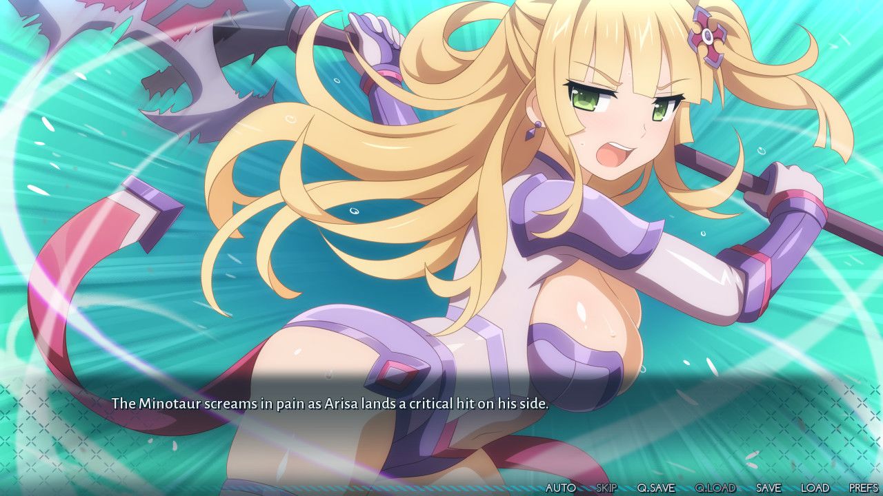 Sakura Nova Steam Key GLOBAL   - Winged Cloud [Email/Instant Delivery]
