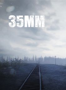 35MM Steam Key GLOBAL   - Носков Сергей [Email/Instant Delivery]