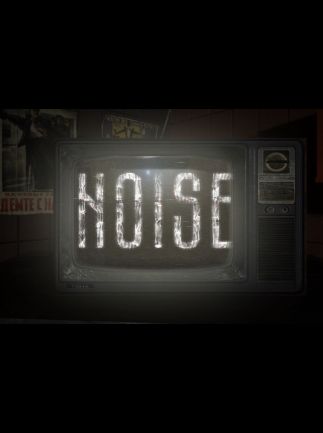 Noise Steam Key GLOBAL   - KishMish Games [Email/Instant Delivery]