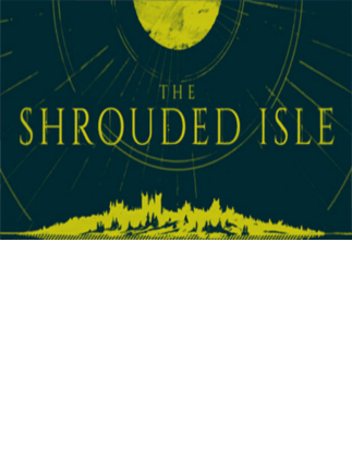 The Shrouded Isle Steam Key GLOBAL   - Kitfox Games [Email/Instant Delivery]