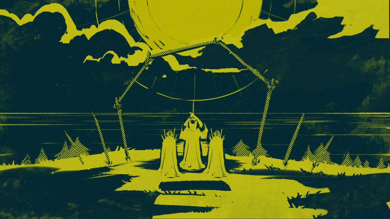 The Shrouded Isle Steam Key GLOBAL   - Kitfox Games [Email/Instant Delivery]